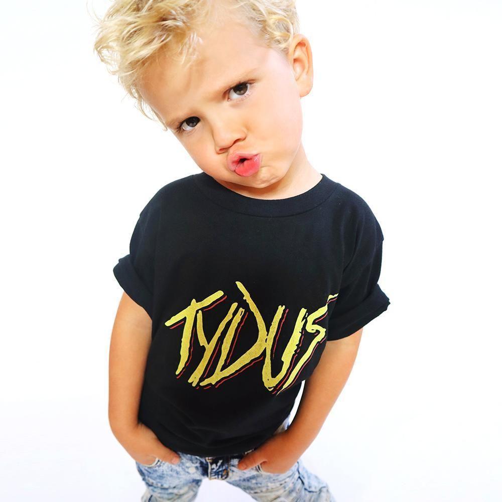 Tydus Wallpapers Top Free Tydus Backgrounds WallpaperAccess