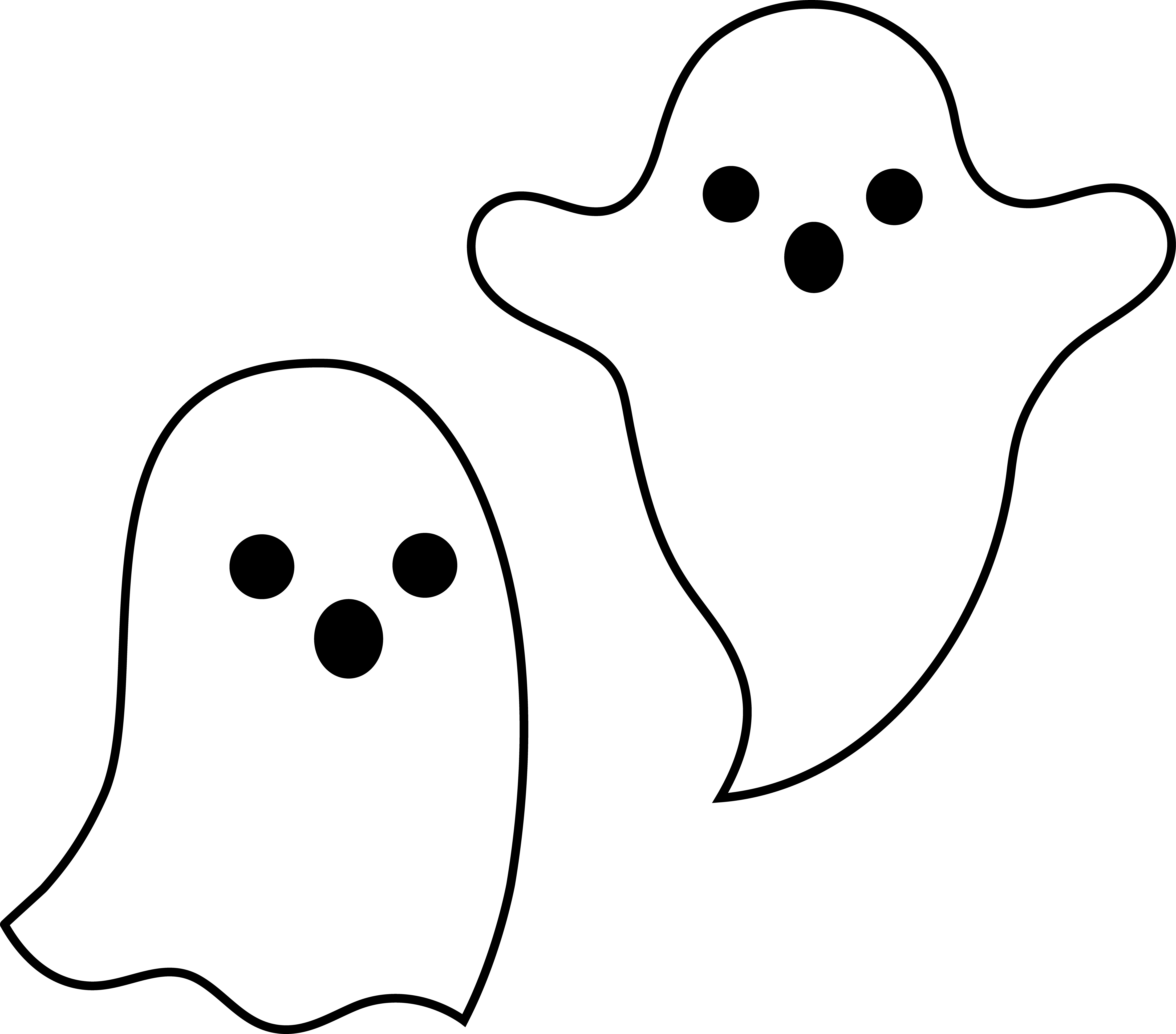 6766x5949 Ghost