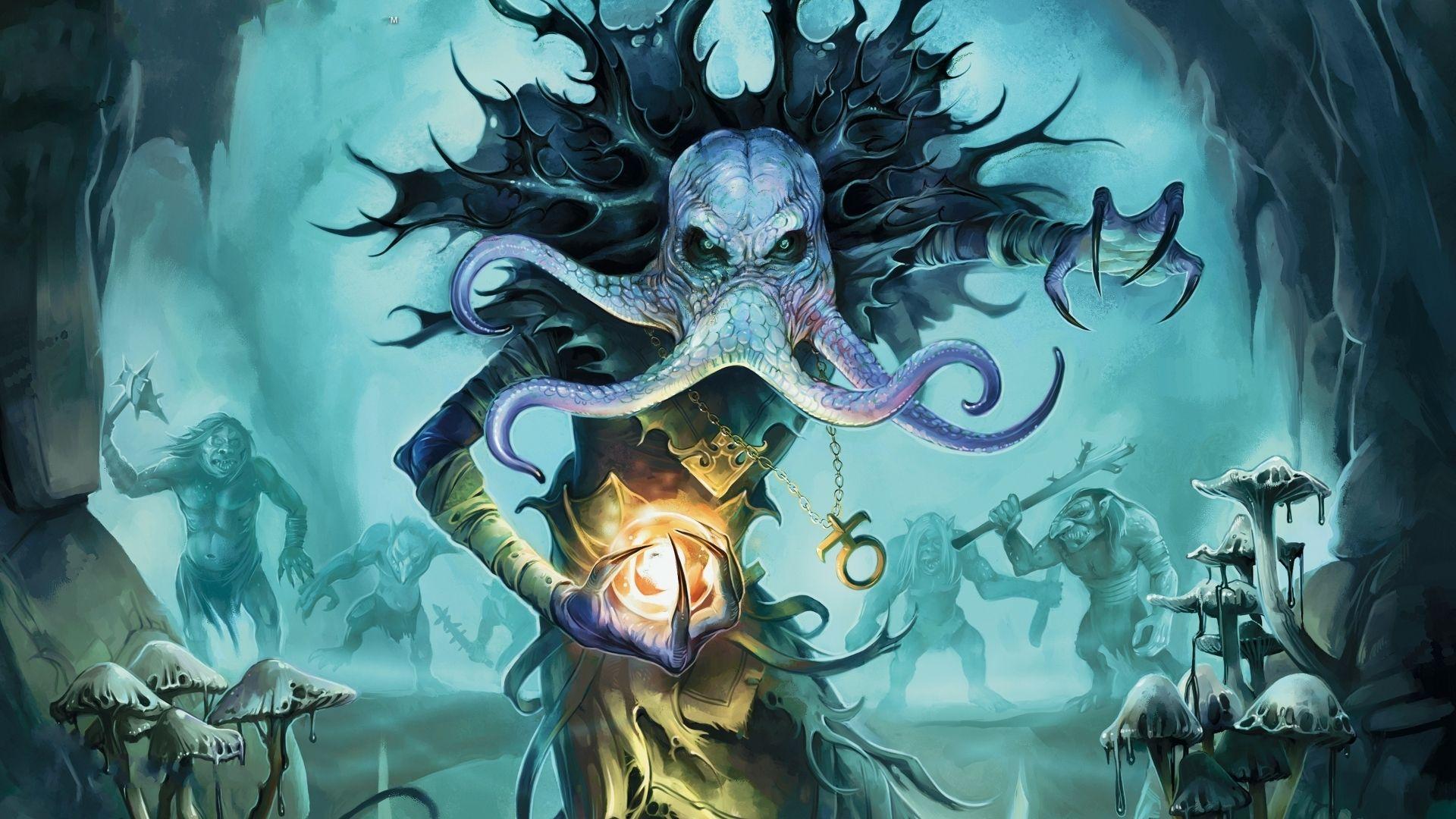 1920x1080 Dungeons and Dragons Desktop Background. Dungeons Dragons Wallpaper, Dungeons Dragons Background and Dungeons and Dragons Wallpaper