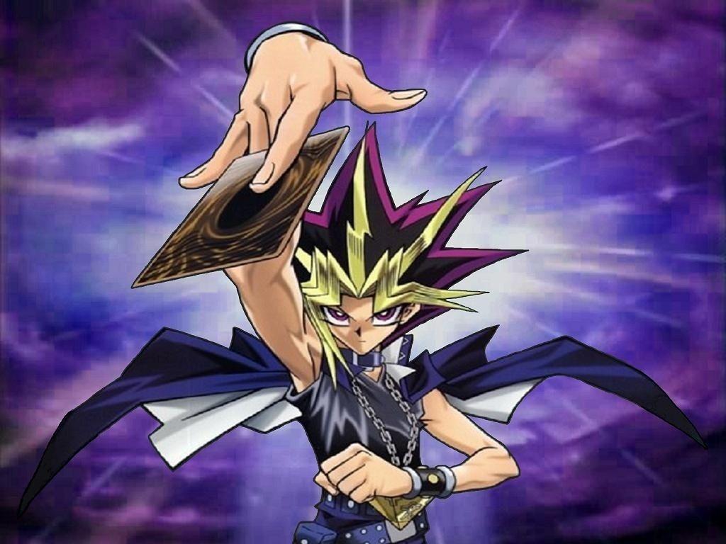 1024x768 Yami Yugi Yami Yugi 22612615 1024. The Slender Man