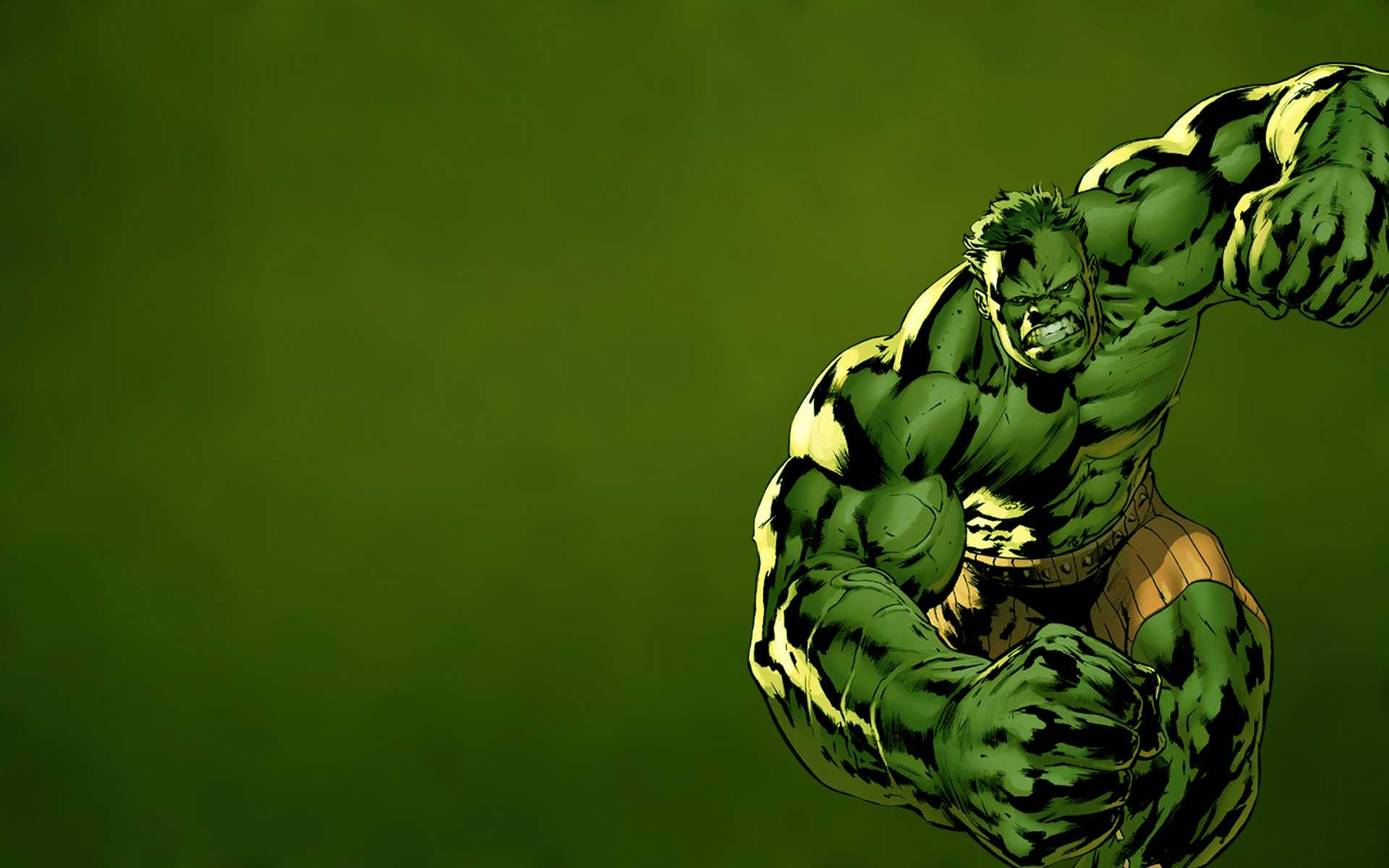1920x1200 4k HD For Hulk Wallpaper Pics Laptop