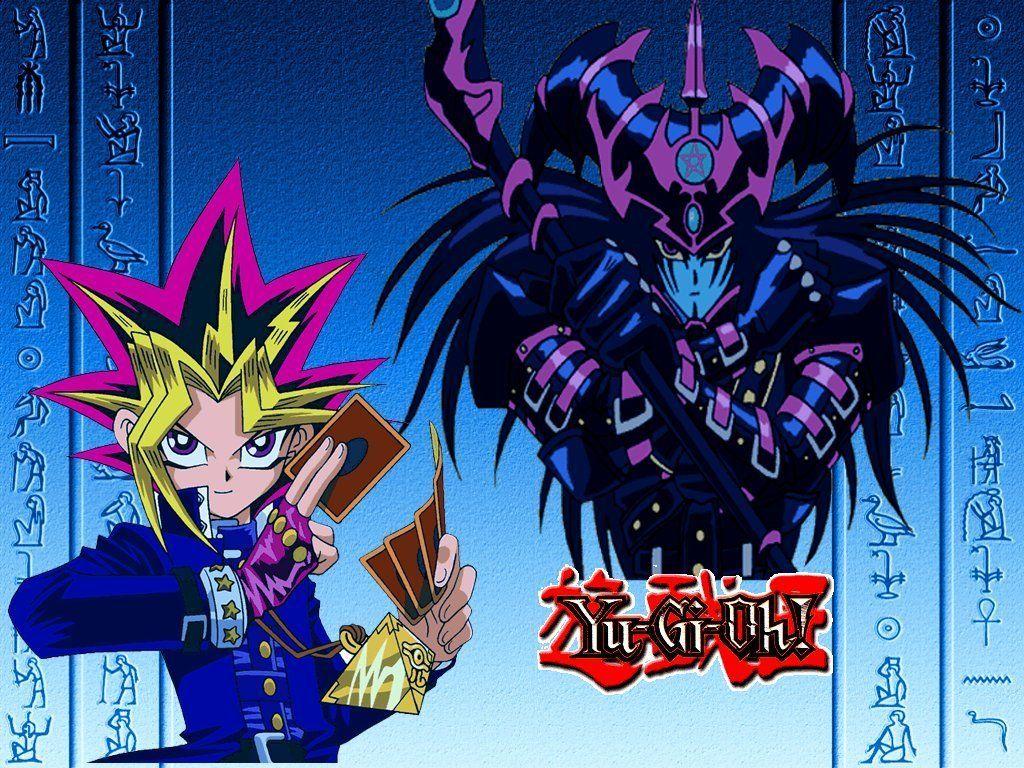 1024x768 YamiZ image Yami Yugi HD wallpaper and background photo