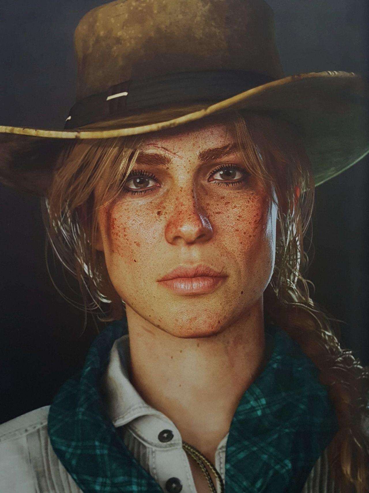 1280x1708 Arthur Morgan. Red dead redemption art, Red dead redemption artwork, Red dead redemption ii