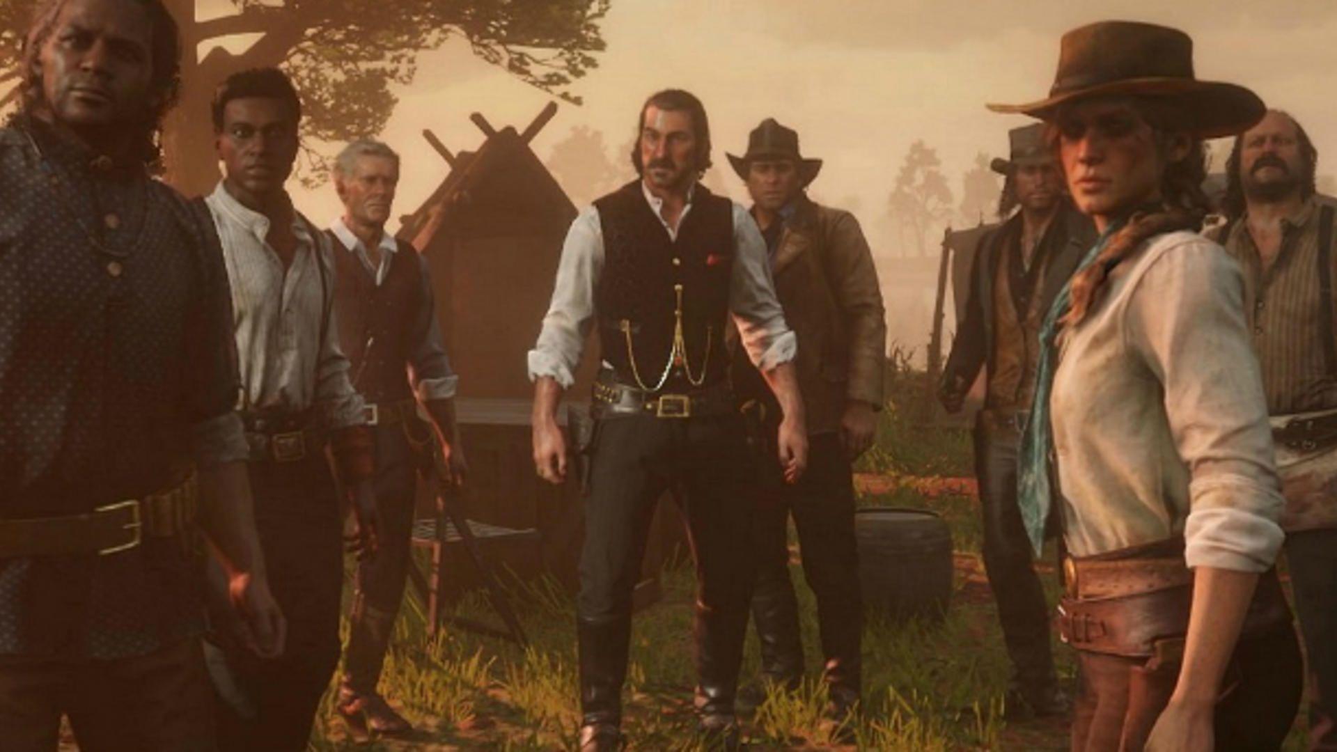 Sadie Adler Wallpapers Top Free Sadie Adler Backgrounds WallpaperAccess