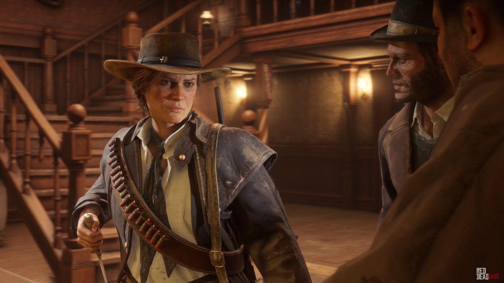 Sadie Adler Wallpapers Top Free Sadie Adler Backgrounds WallpaperAccess sadie-adler-wallpapers-top-free-sadie-adler-backgrounds-wallpaperaccess