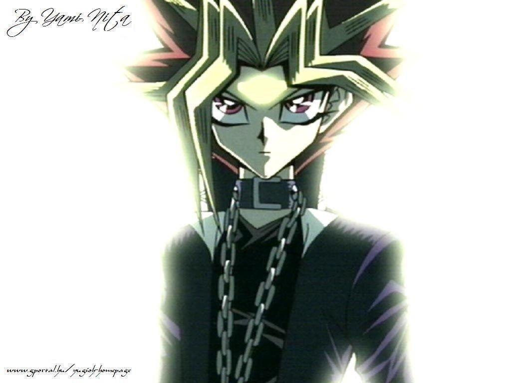 1024x768 Wallpaper For Atem Yami Yugi Wallpaper Fanpop Desktop