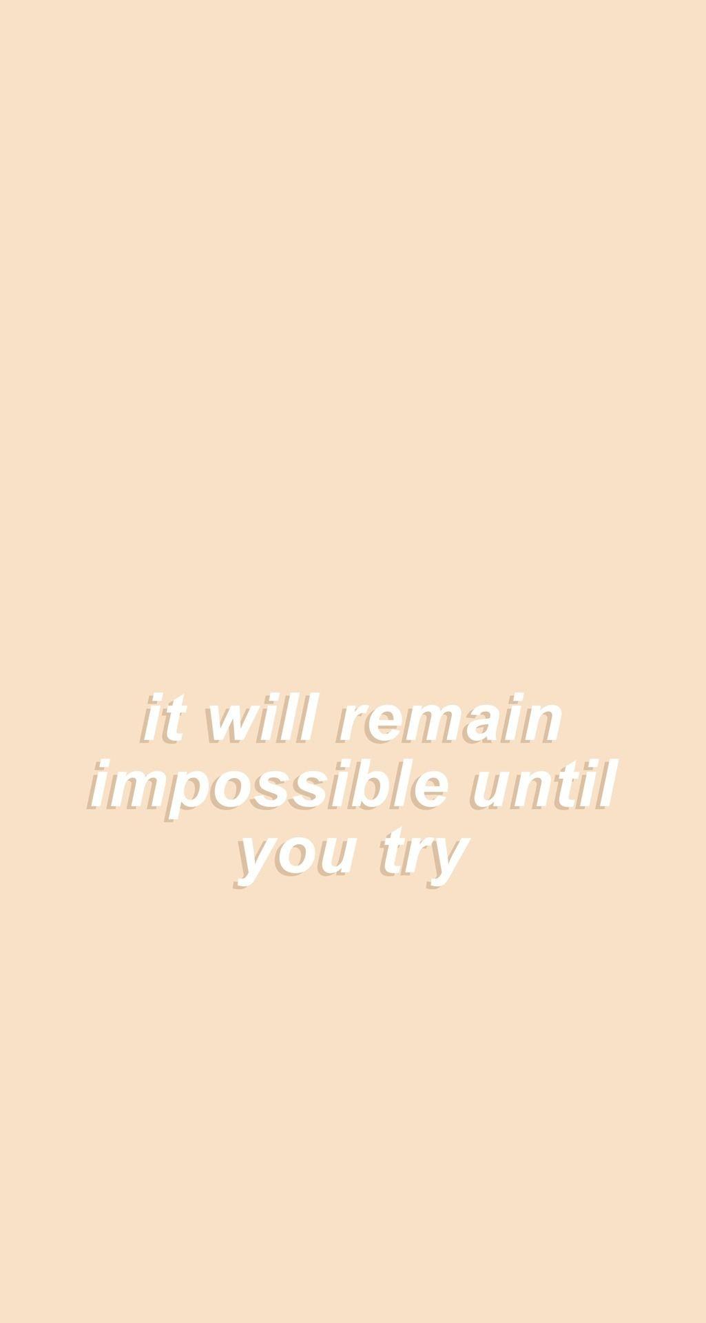 1025x1920 emma's studyblr
