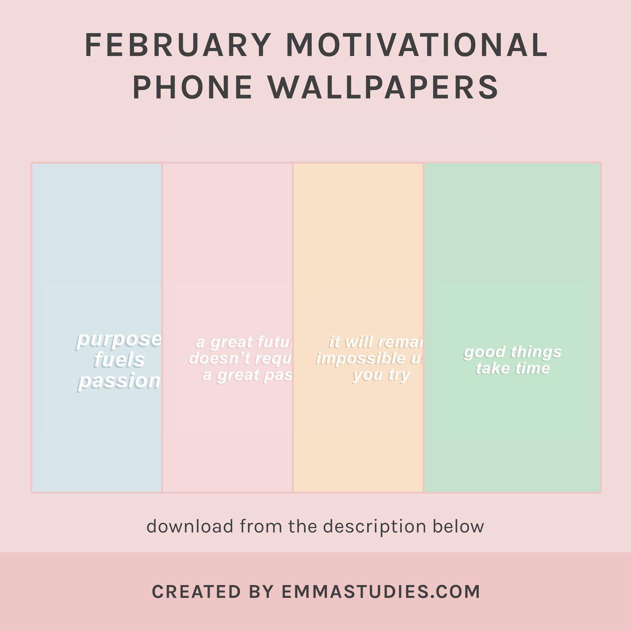 1280x1280 emma's studyblr