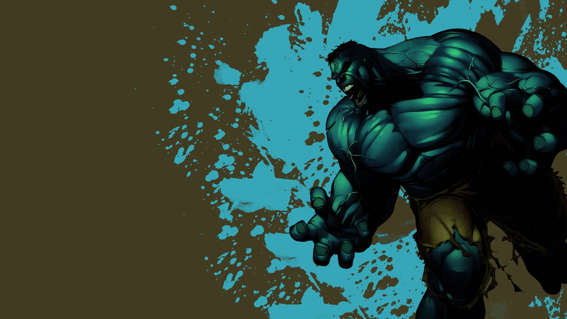 Hulk Android Wallpapers Top Free Hulk Android Backgrounds