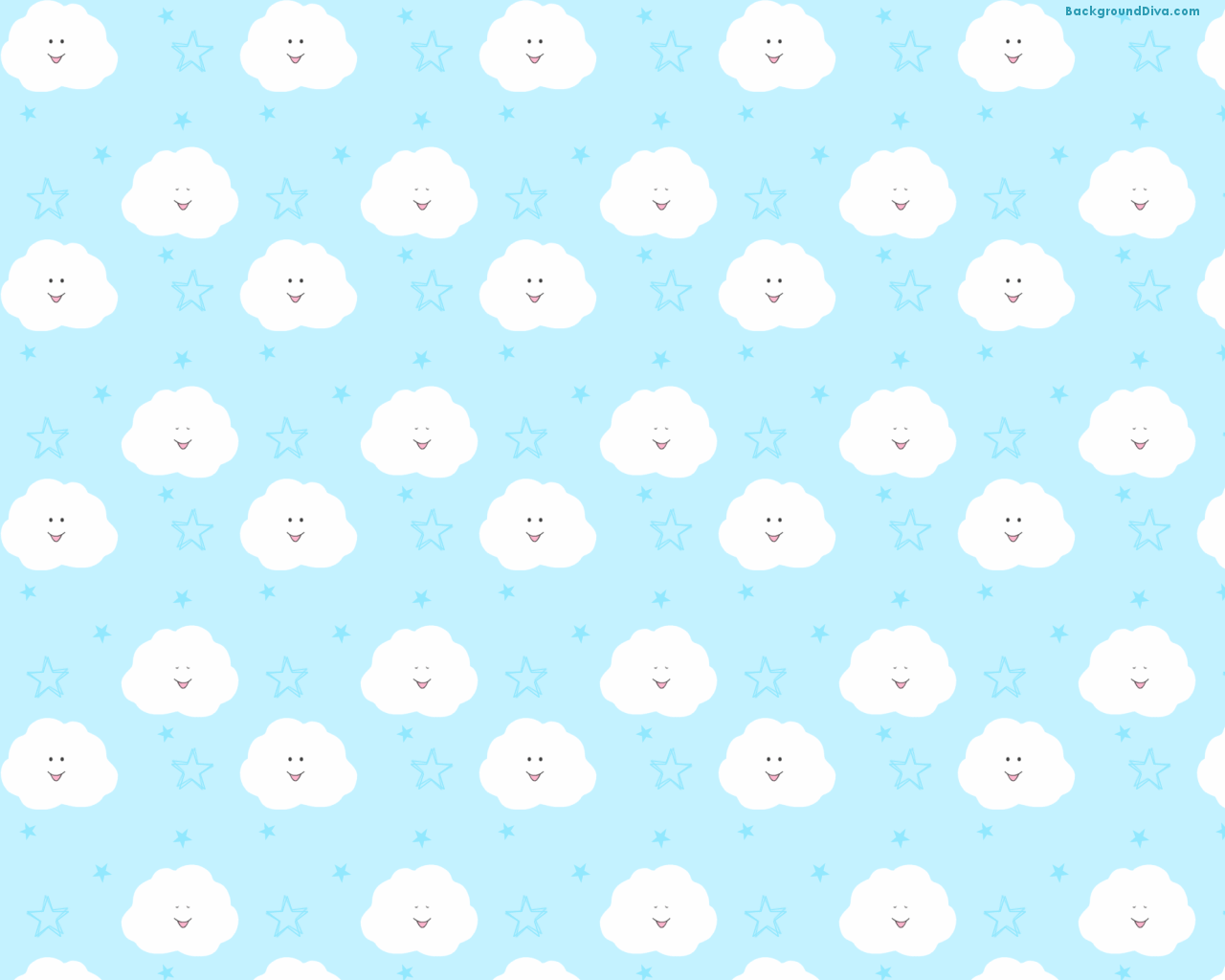 1280x1024 Wallpaper Cute (31)