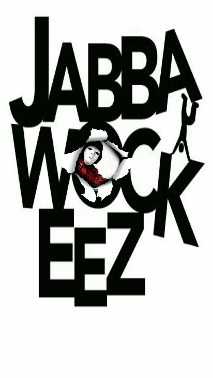 720x1280 JABBAWOCKEEZ wallpaper