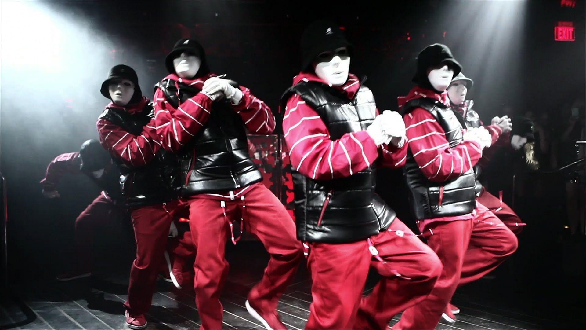 1920x1080 Jabbawockeez wallpaper, Music, HQ Jabbawockeez pictureK Wallpaper 2019