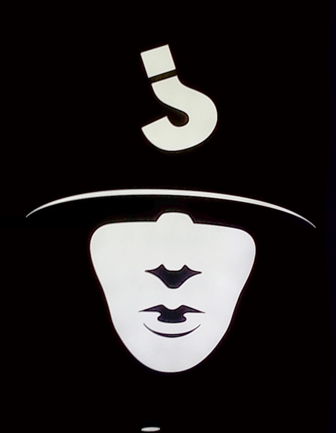 Jabbawockeez Wallpapers - Top Free Jabbawockeez Backgrounds