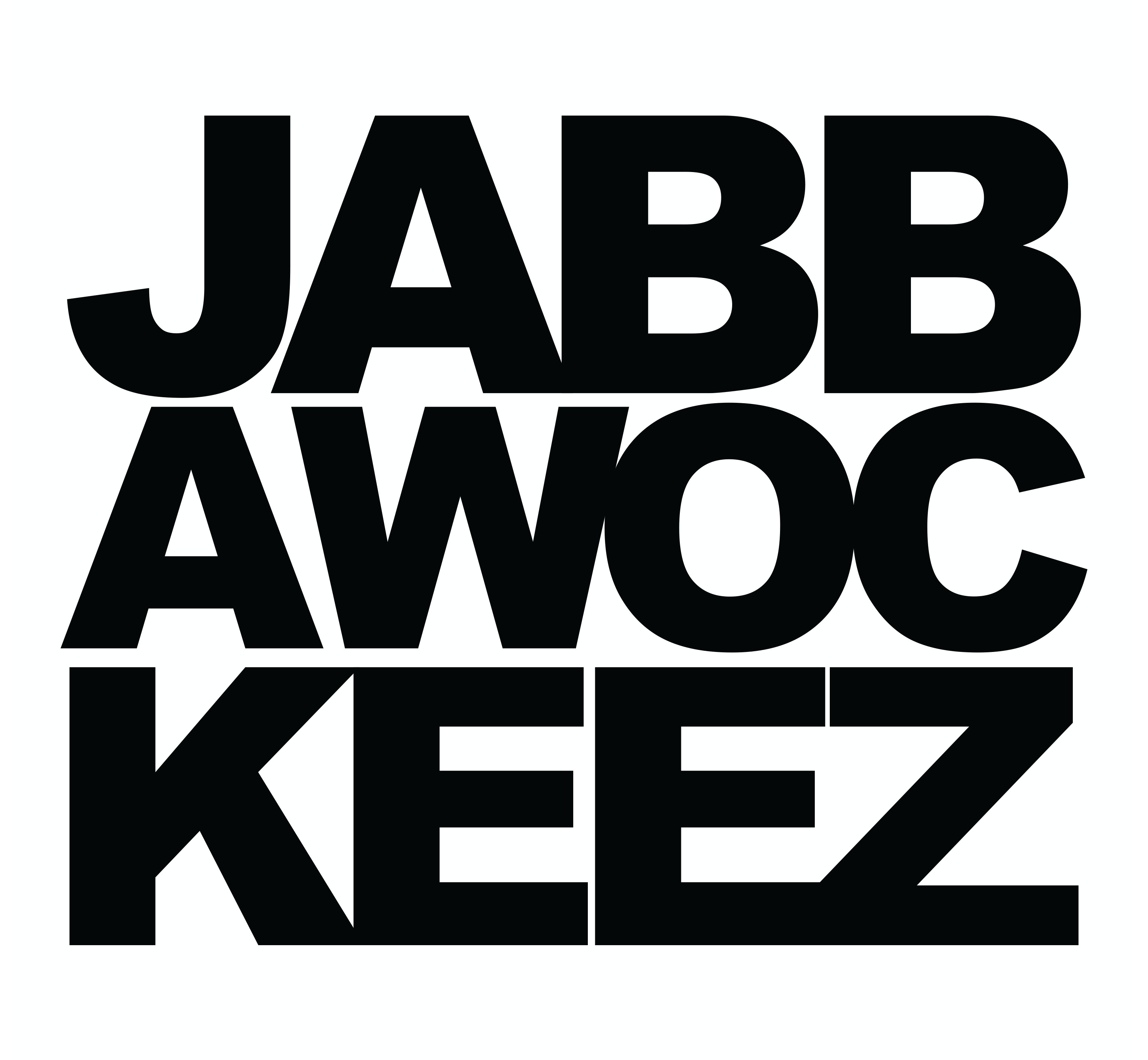 Jabbawockeez Background Images HD Pictures and Wallpaper For Free Download   Pngtree