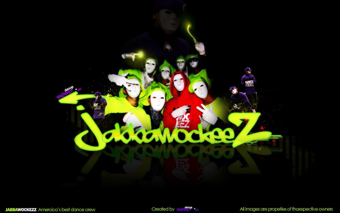 Jabbawockeez Wallpapers - Top Free Jabbawockeez Backgrounds