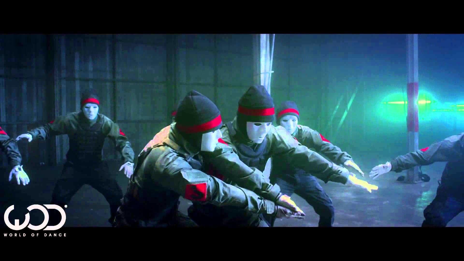 1920x1080 America S Best Dance Crew Image Jabbawockeez Wallpaper Of Dance HD Wallpaper