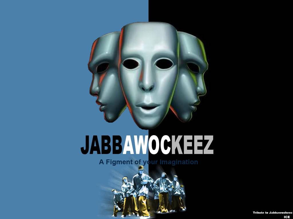 1024x768 Free download Jabbawockeez Wallpaper HD americas best dance crew Wallpaper [1024x768] for your Desktop, Mobile & Tablet. Explore Jabbawockeez Wallpaper 2015. Jabbawockeez Wallpaper Jabbawockeez Wallpaper, Jabbawockeez HD Wallpaper