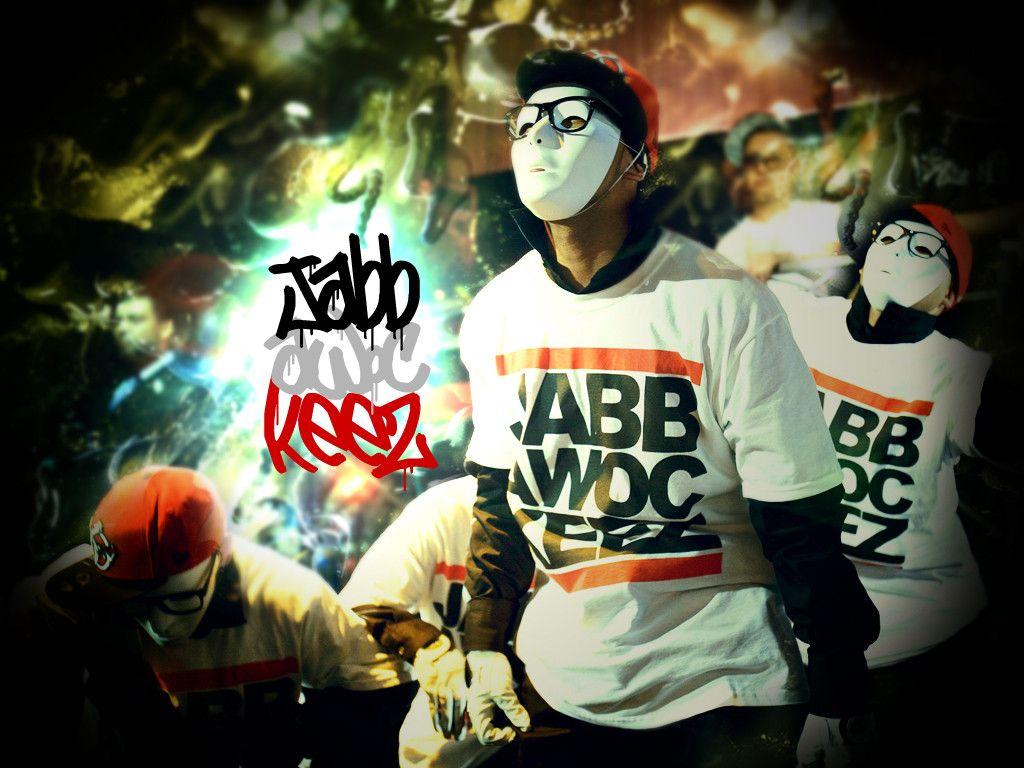 1024x768 Ultra HD Jabbawockeez Wallpaper Wallpaper & Background Download