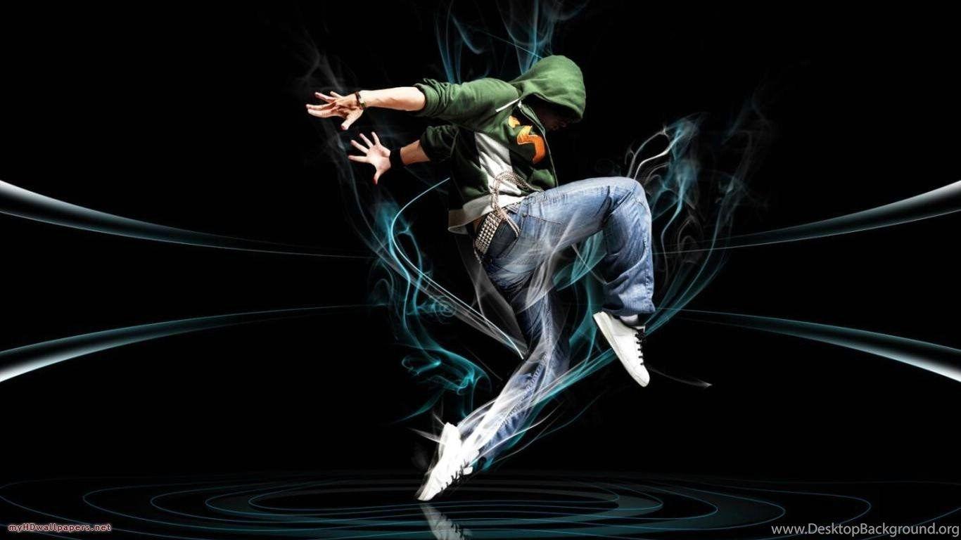 1366x768 Wallpaper Jabbawockeez This Use For Facebook Cover Edit 1366x768. Desktop Background