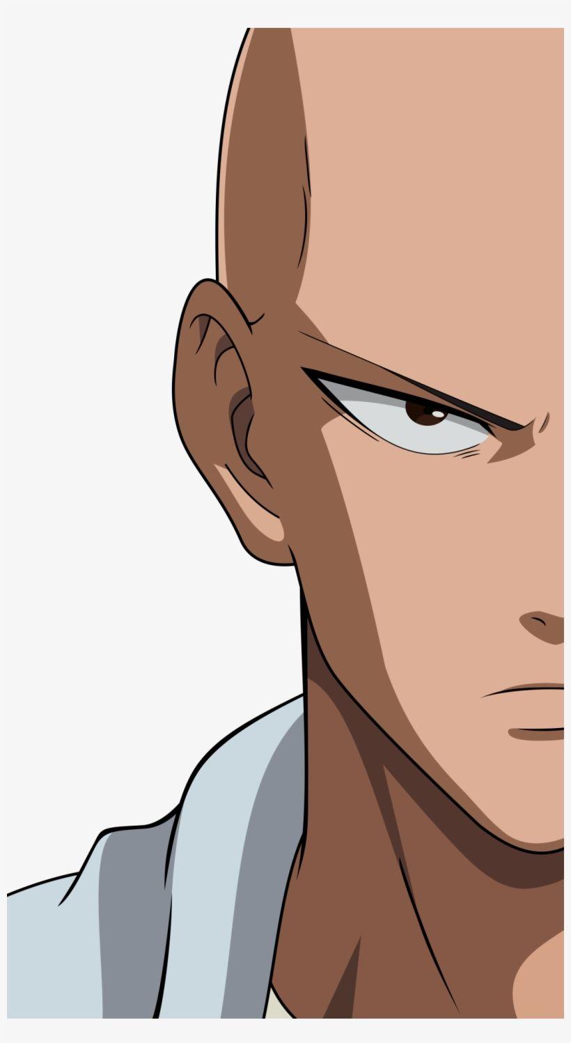 820x1497 Anime / One Punch Man Mobile Wallpaper Punch Man PNG Image. Transparent PNG Free Download On SeekPNG