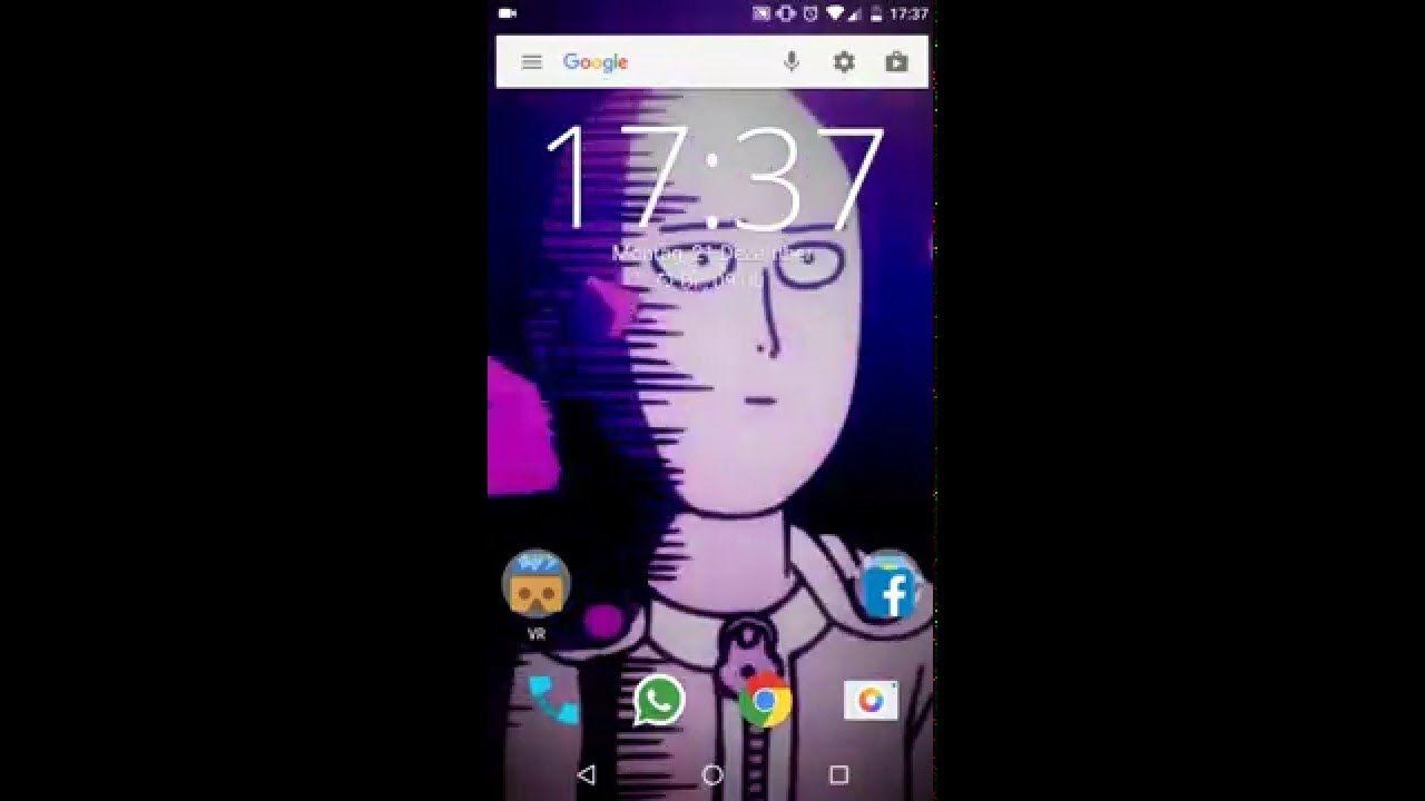 1280x720 One Punch Man Hình nền sống Android - 1280x720 - Tải xuống Hình nền HD - WallpaperTip https://wallpaperaccess.com/full/4637361.jpg