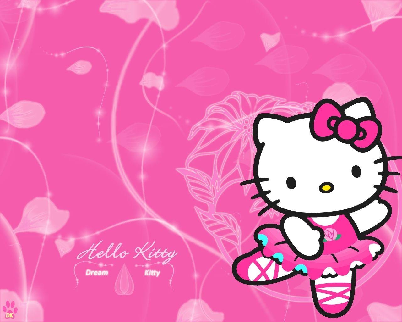 1280x1024 Catfish Wallpaper