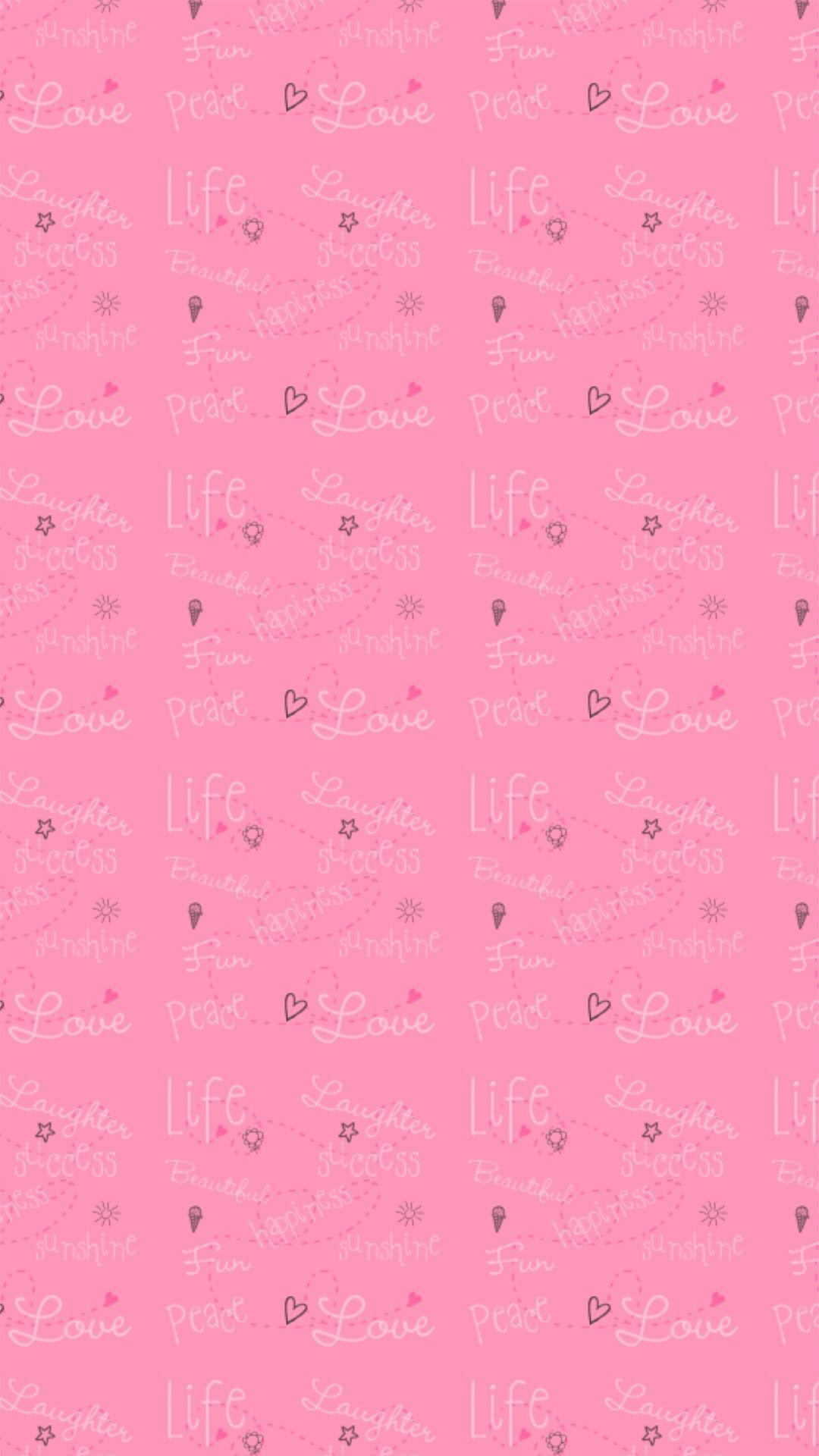 1080x1920 Index Of Wp Content Uploads 2015 10