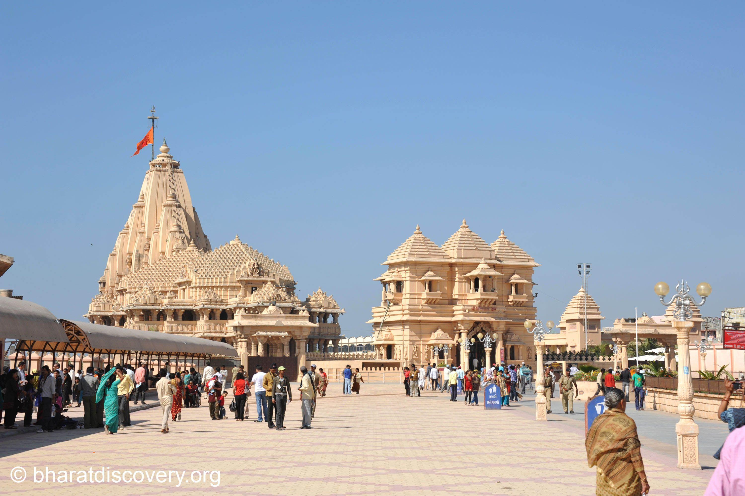 Somnath Wallpapers - Top Free Somnath Backgrounds - WallpaperAccess