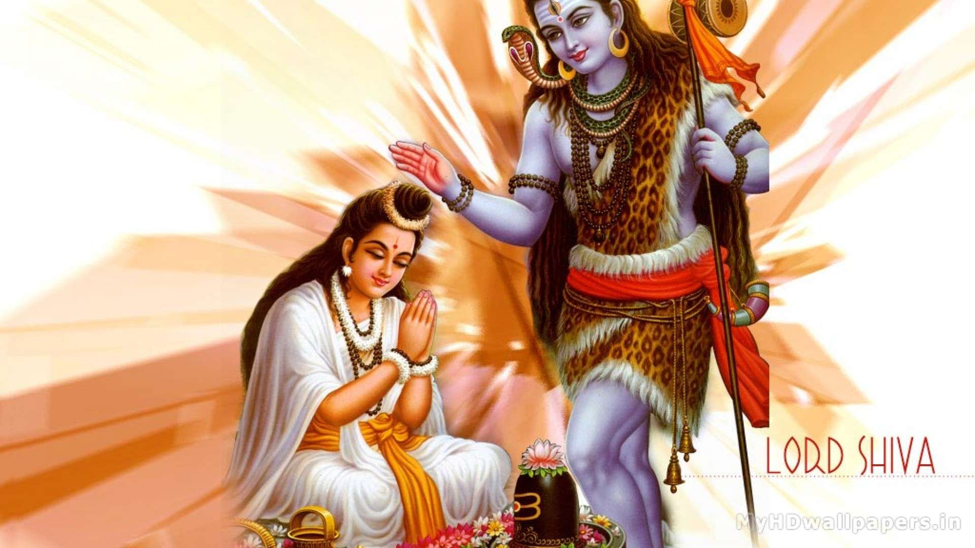 1920x1080 Shiva HD Wallpaper 1080p .itl.cat