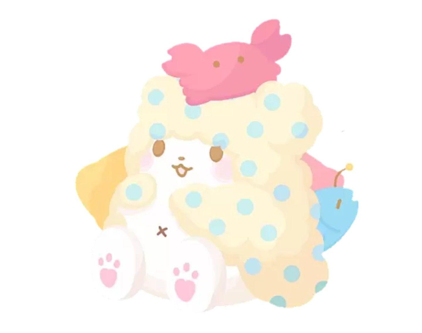 Marumofubiyori Wallpapers Top Free Marumofubiyori Backgrounds