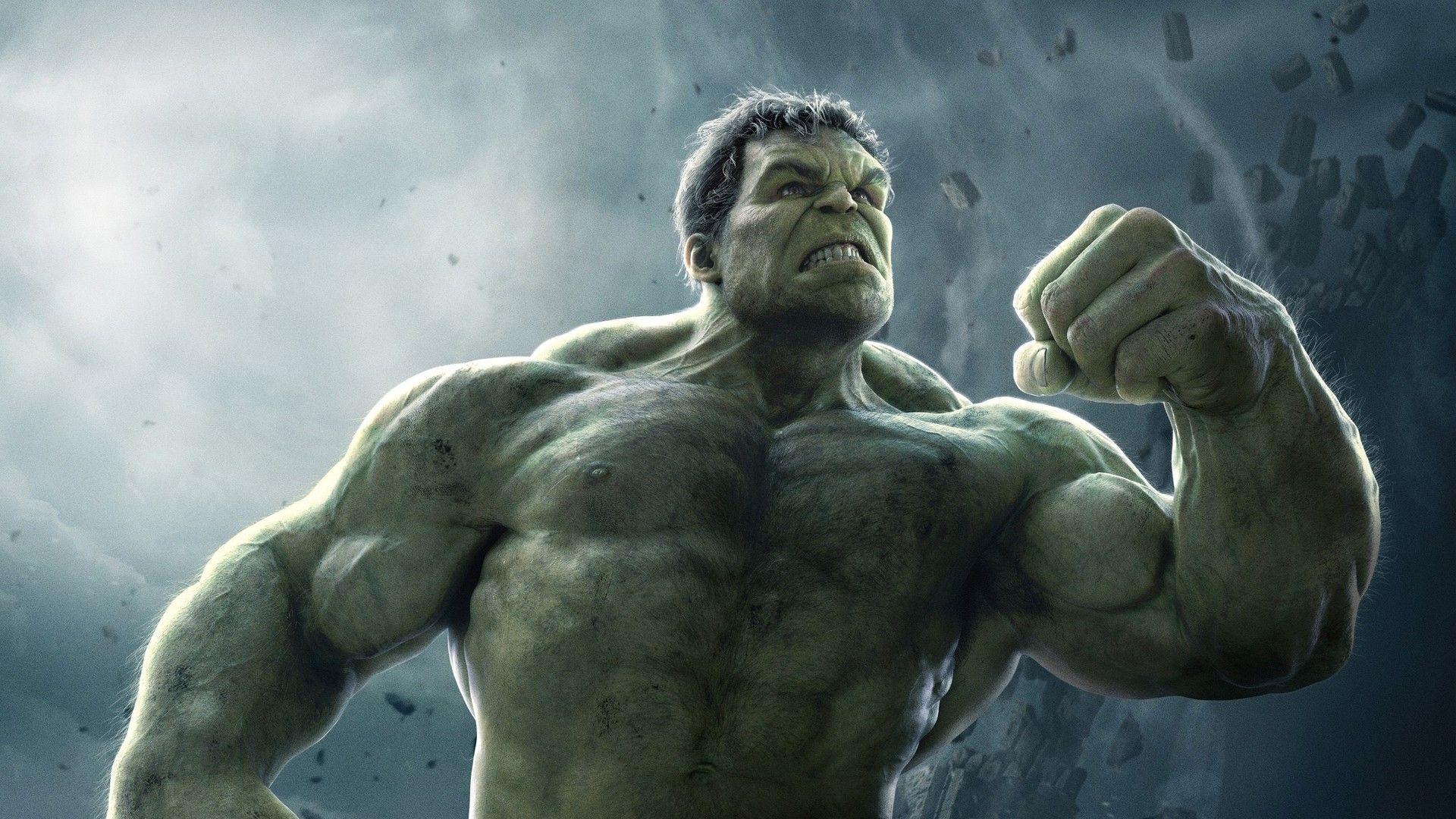 1920x1080 Hulk In Avengers Age Of Ultron Laptop Full HD 1080P HD 4k