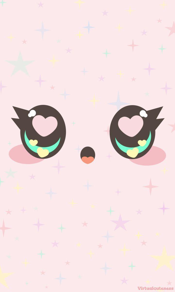 721x1201 Download Kawaii Phone Wallpaper Gallery