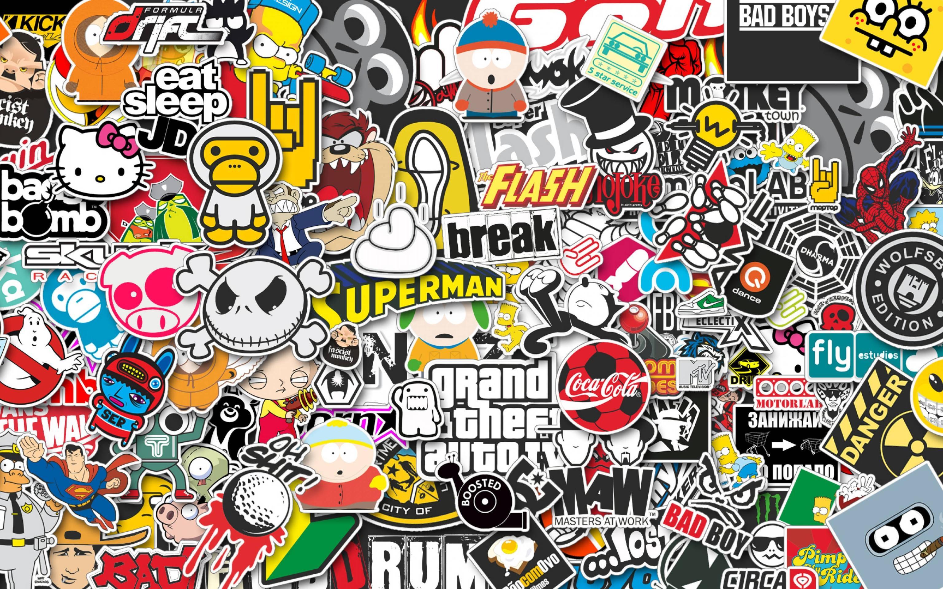 3072x1920 Free download Jdm Wallpaper [3072x1920] for your Desktop, Mobile & Tablet. Explore 4K JDM WallpaperK JDM Wallpaper, Jdm Wallpaper, Jdm Wallpaper