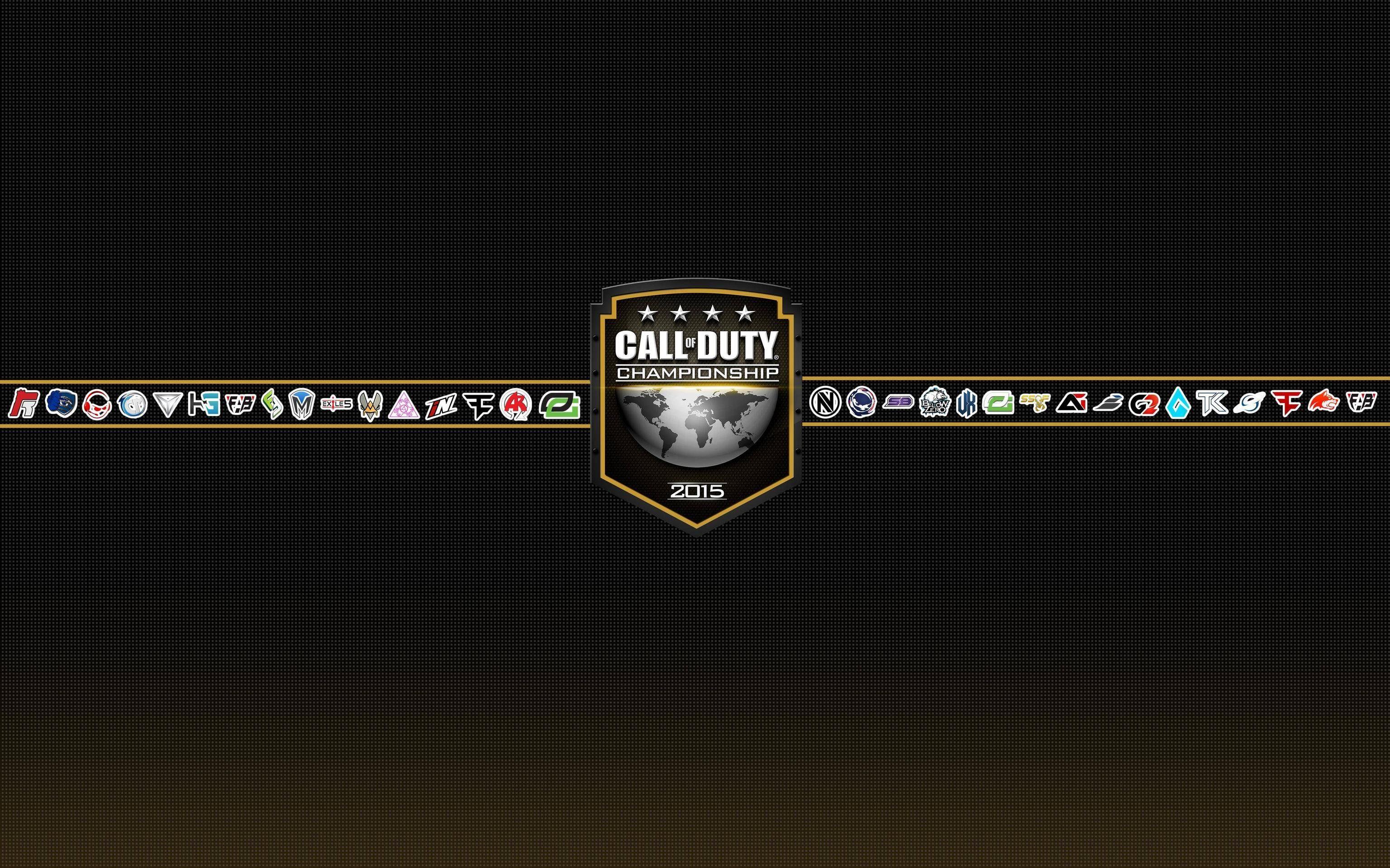 3072x1920 3072x Quick Cod Champs Wallpaper For Y All Of Duty