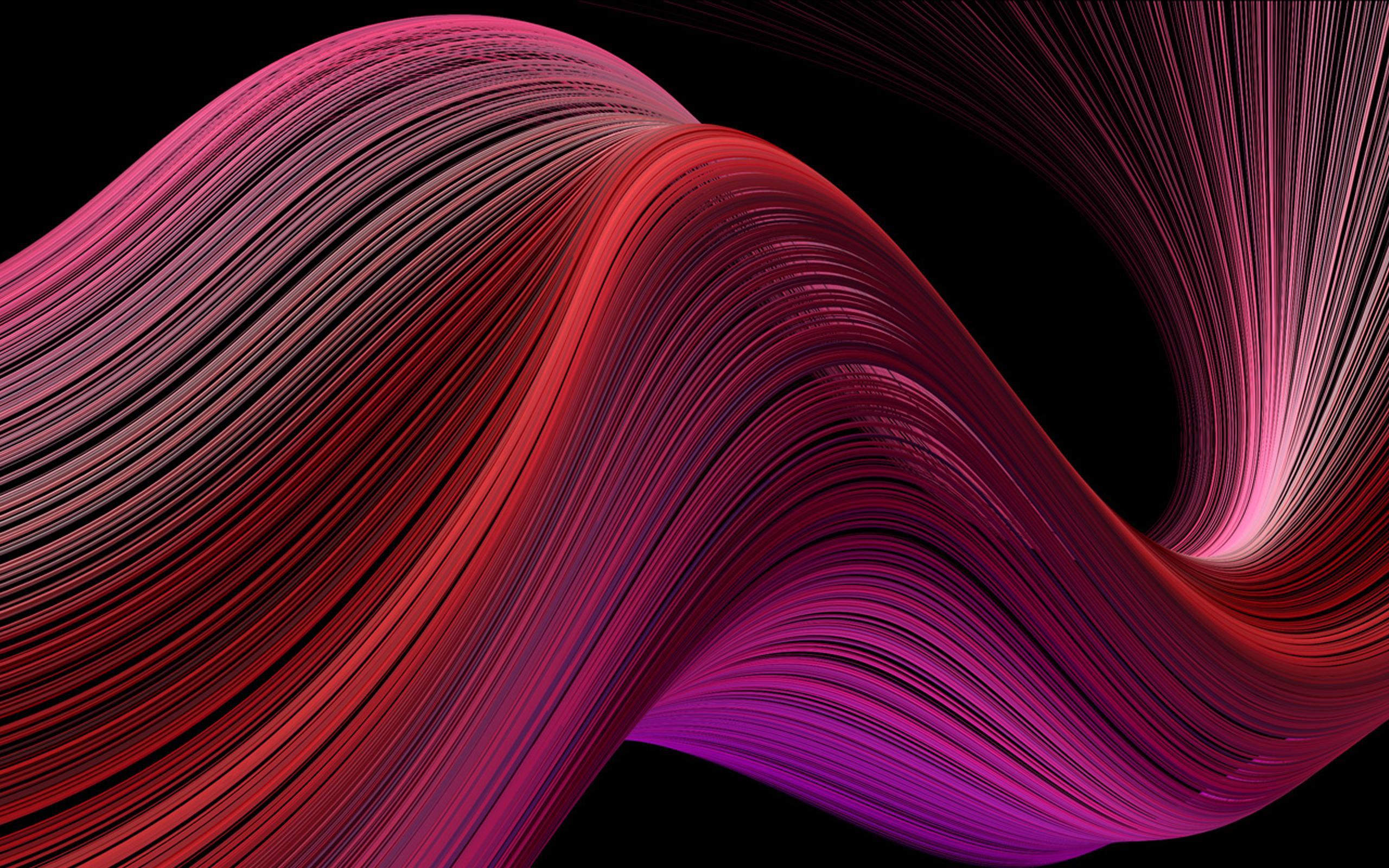 MacBook Air 2020 Wallpapers Top Free MacBook Air 2020 Backgrounds 
