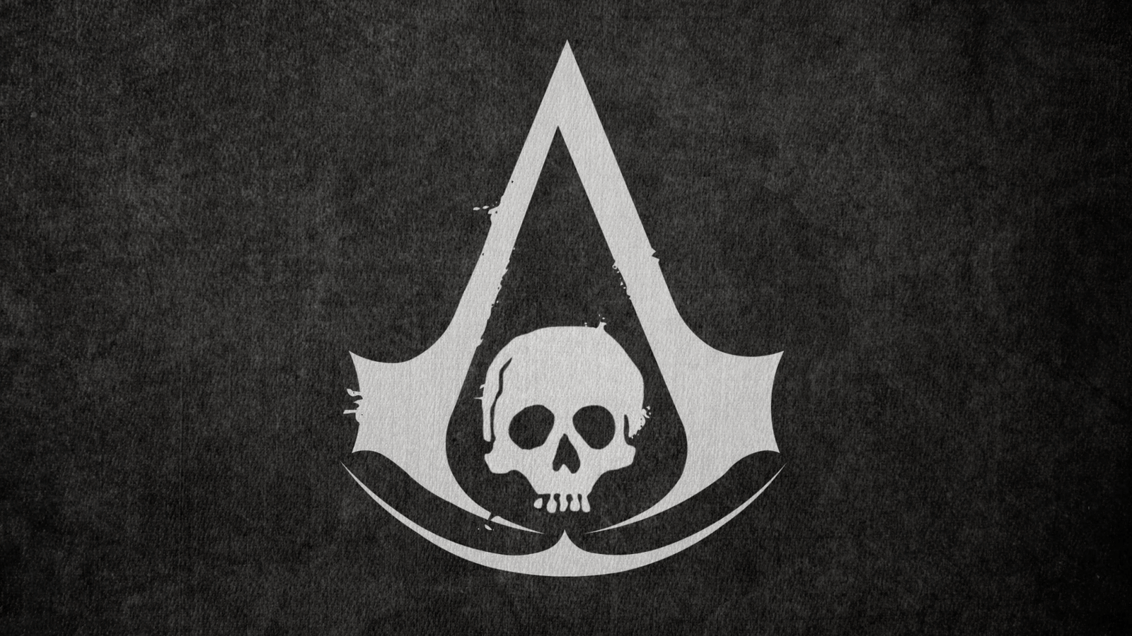 1600x900 Assassin's Creed: Istanbul Guild Flag
