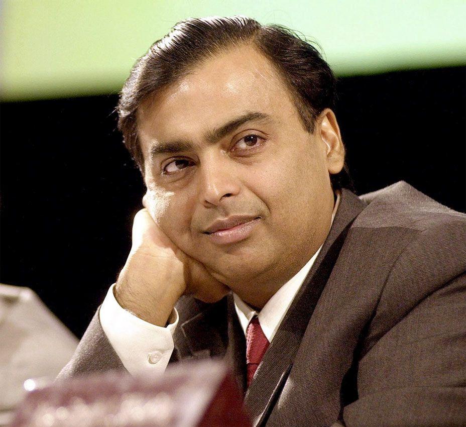Mukesh Ambani Wallpapers Top Free Mukesh Ambani Backgrounds 