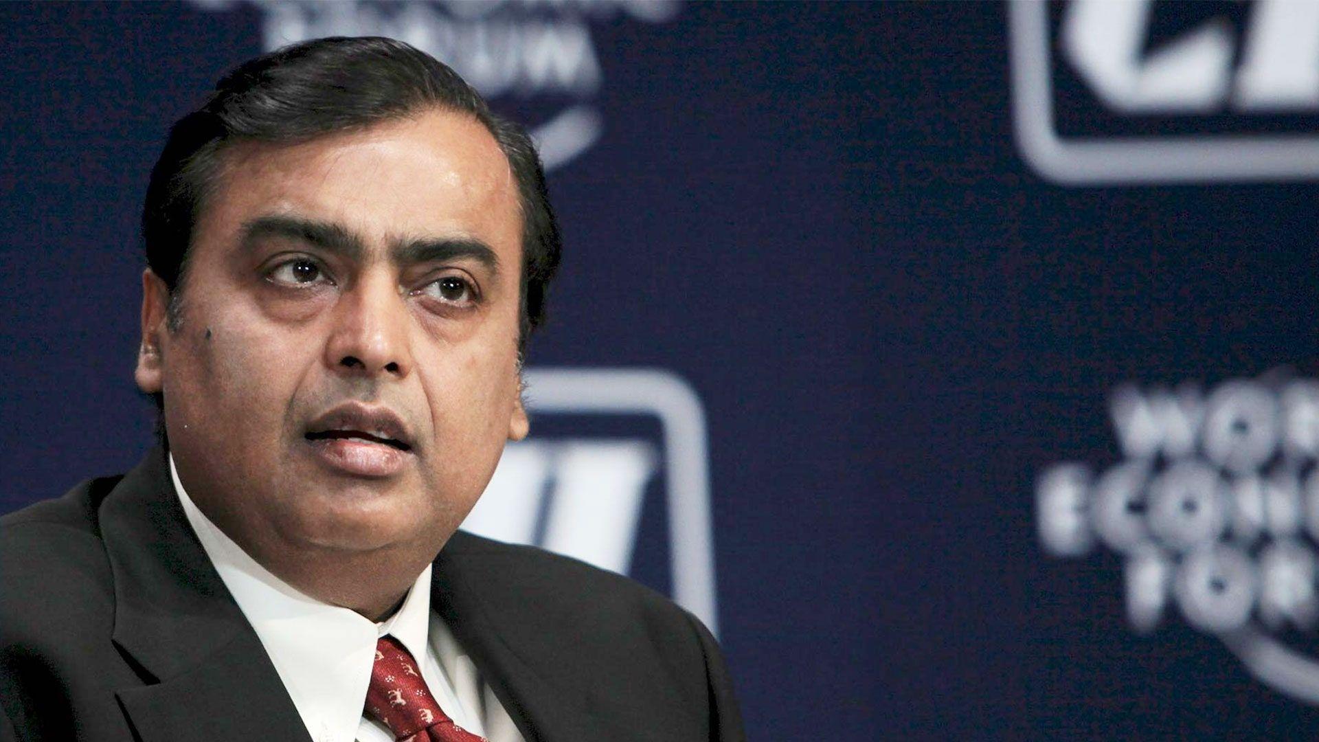 Mukesh Ambani Wallpapers Top Free Mukesh Ambani Backgrounds 