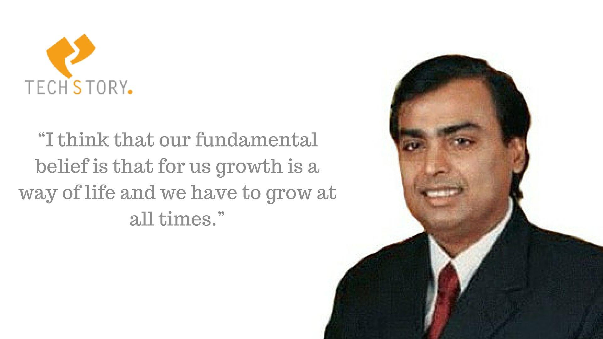 1920x1080 Dhirubhai Ambani Archives