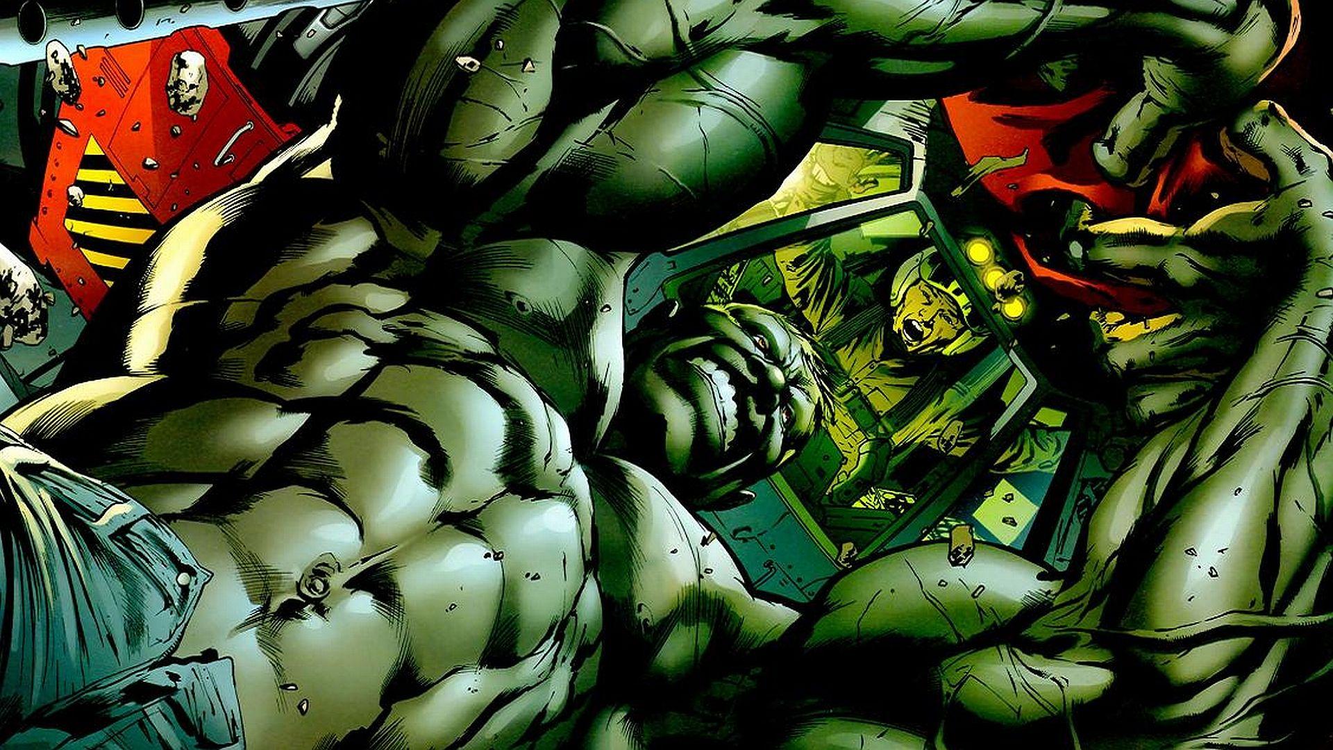 1920x1080 Hulk Full HD Wallpaper and Background Imagex1080