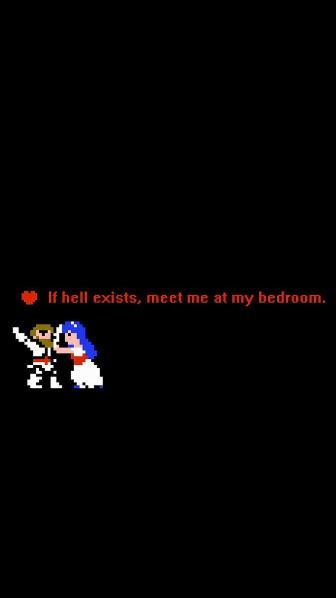 675x1200 honey lavender lad a pixel wallpaper pack— expectation: video games reality: video games, anime, & a concussive blow to the head of angsty middle school philosophy