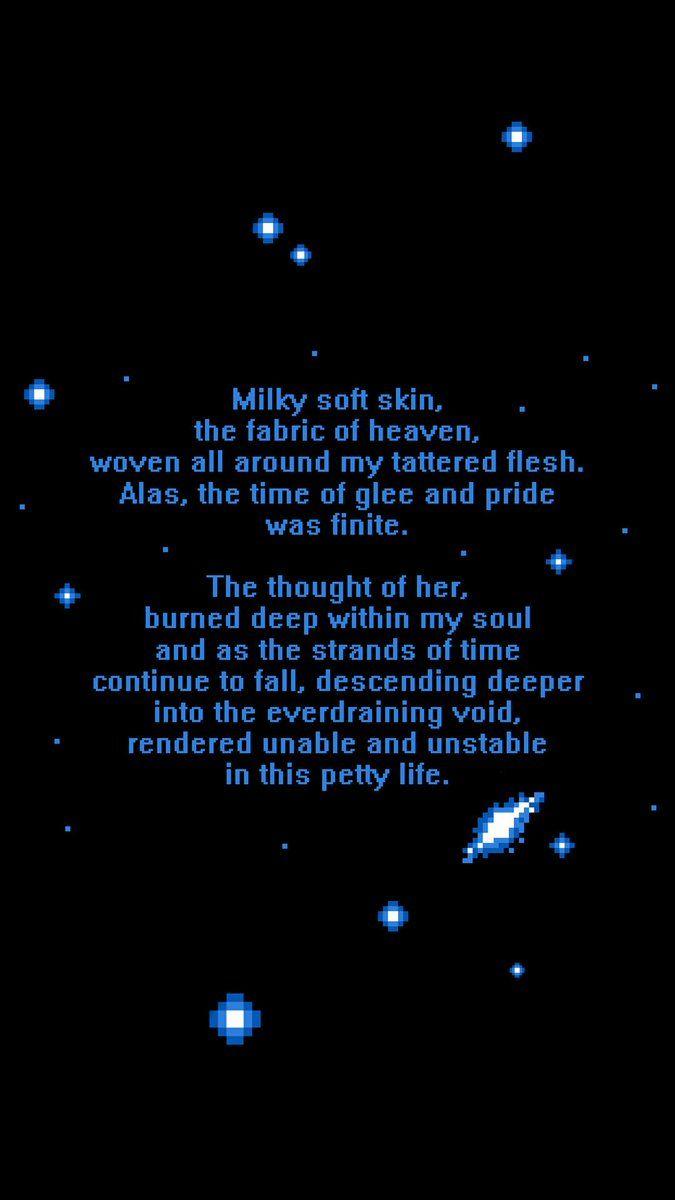 675x1200 honey lavender lad a pixel wallpaper pack— expectation: video games reality: video games, anime, & a concussive blow to the head of angsty middle school philosophy