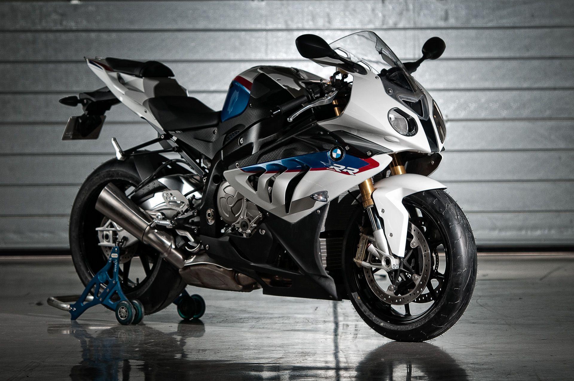 1920x1275 Bmw S1000rr Black Wallpaper .