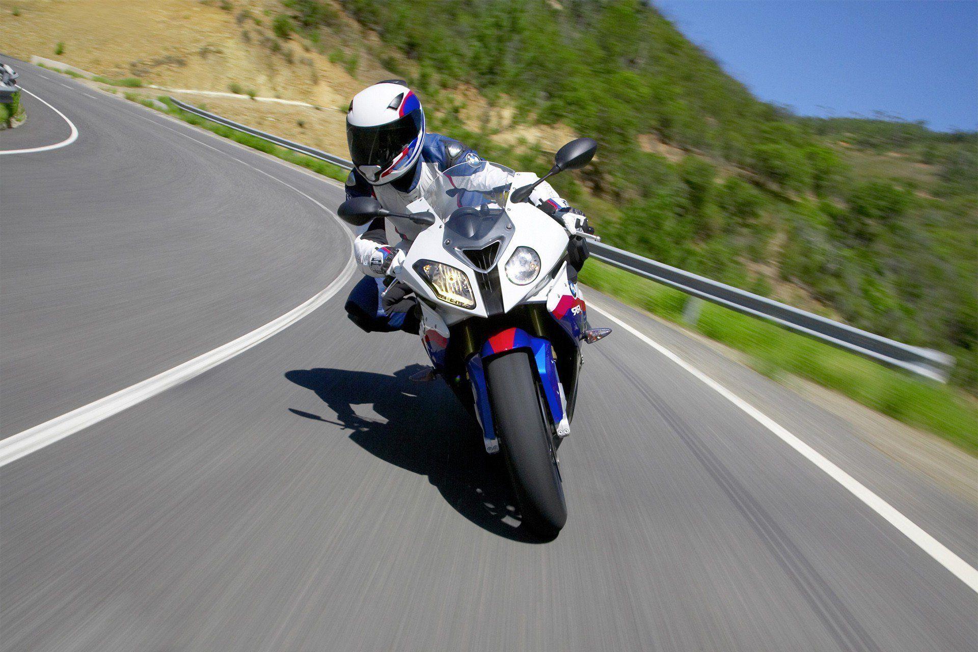1920x1280 Bmw S1000RR, HD Bikes, 4k Wallpaper, Image, Background, Photo and Picture