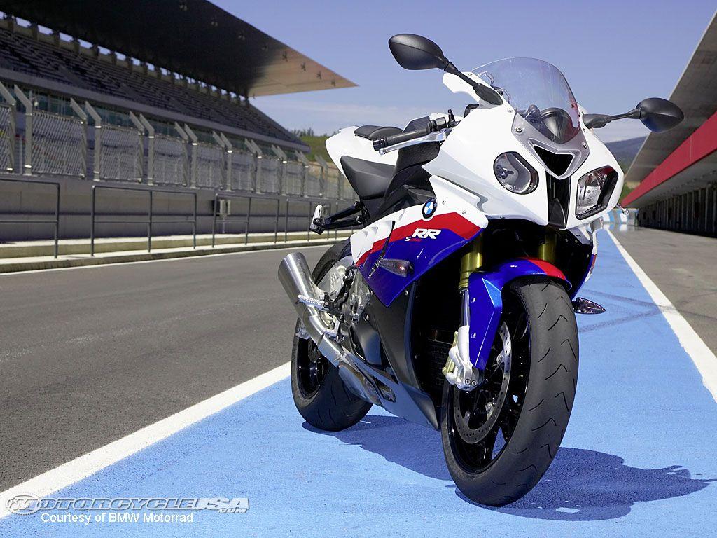 1024x768 BMW S1000 wallpaper, Vehicles, HQ BMW S1000 pictureK Wallpaper 2019