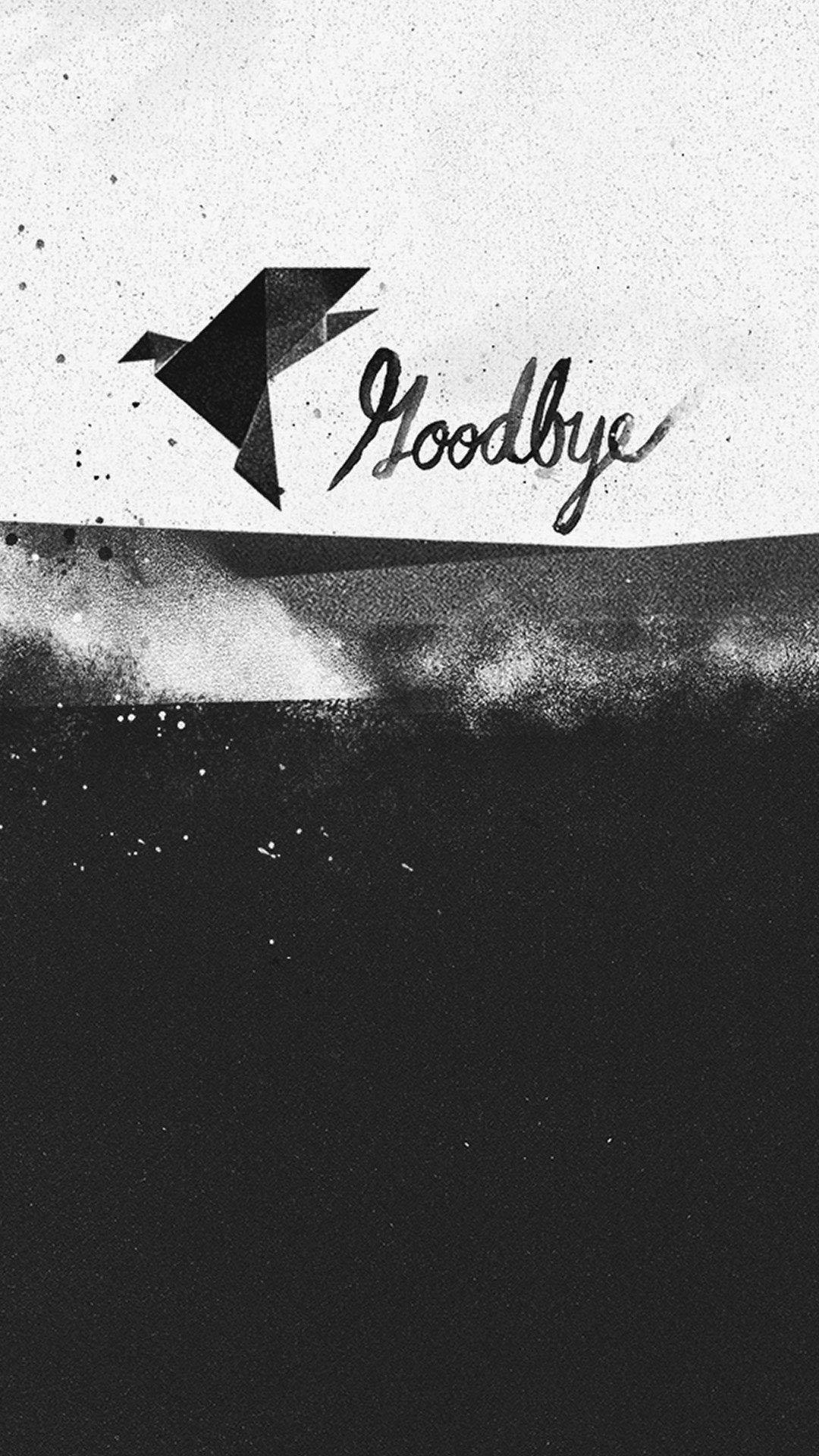 1080x1920 Grunge Flag Wallpaper