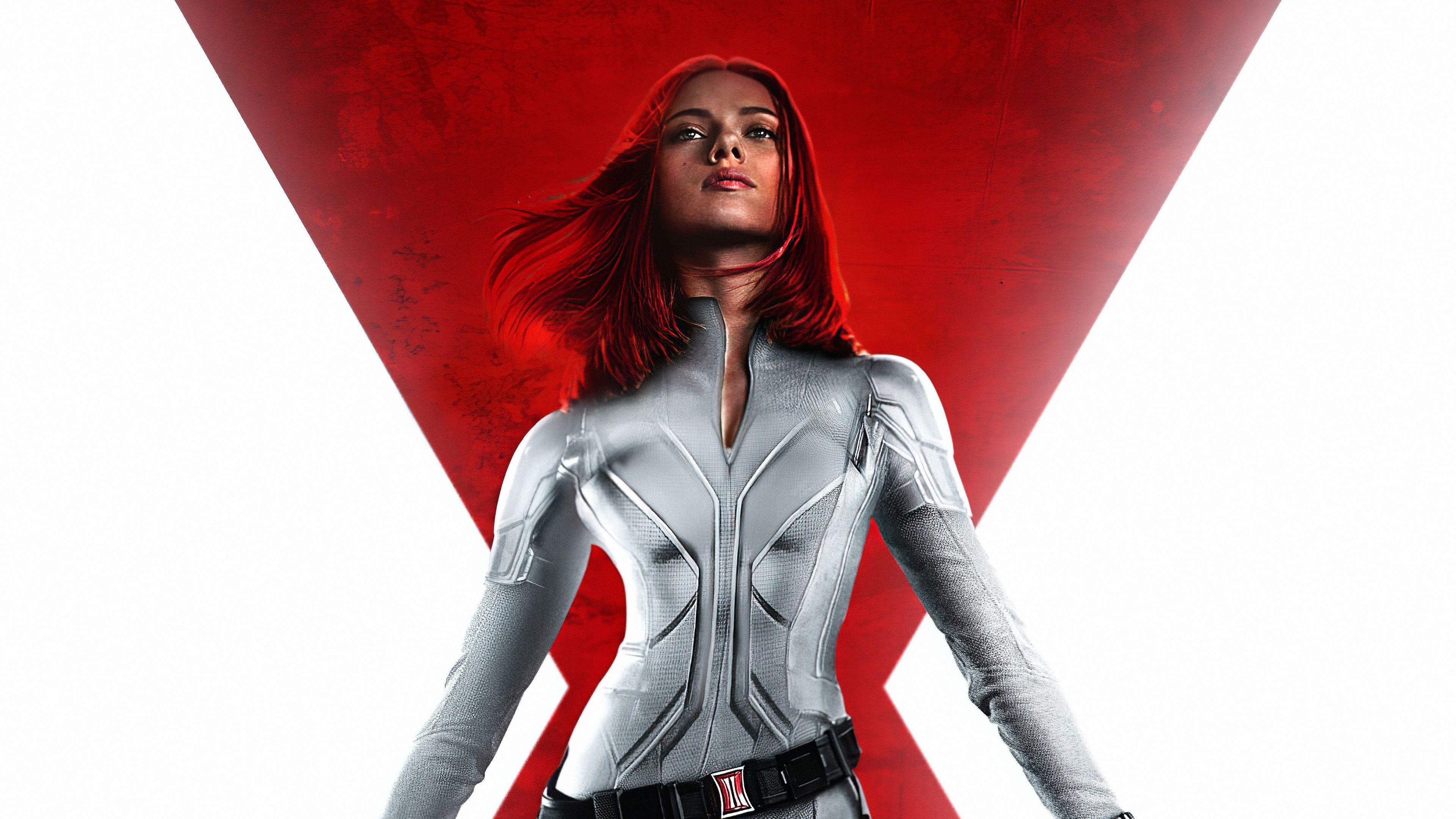 3840x2160 4k Black Widow 2020 4k HD 4k Wallpaper, Image, Background, Photo and Picture