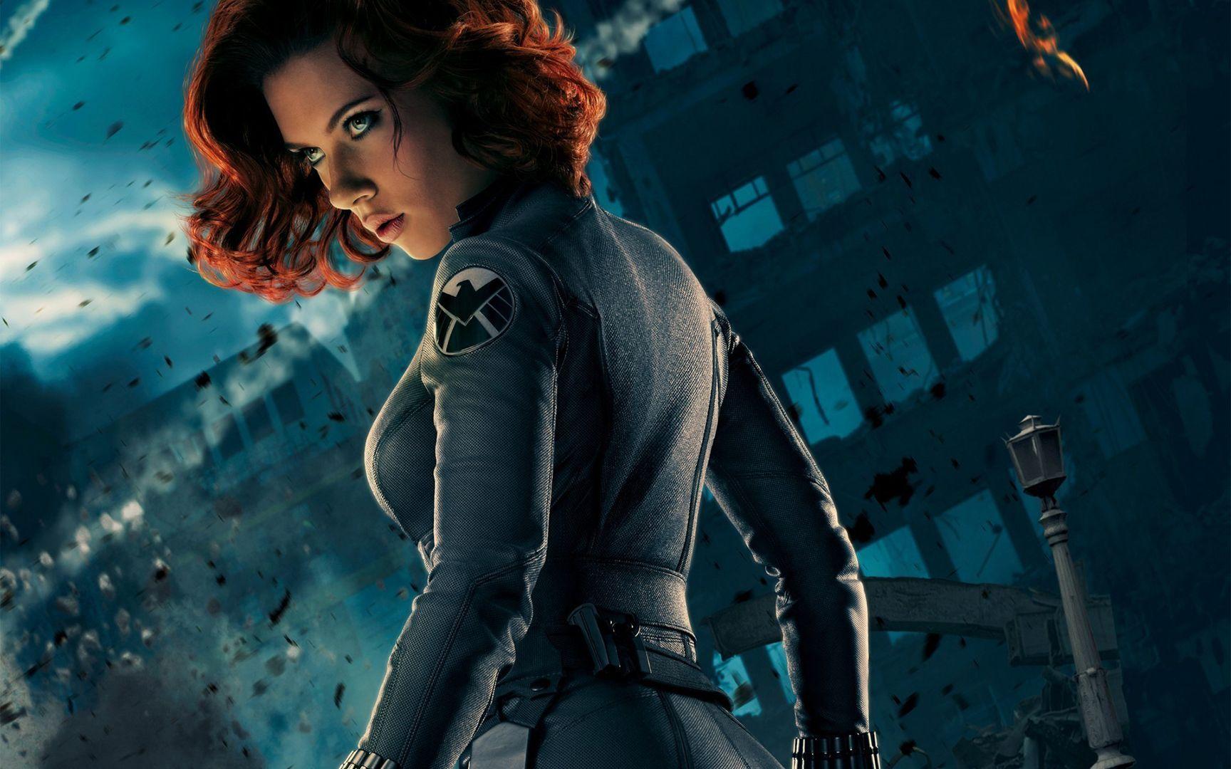 1728x1080 Free download Scarlett Johansson Wallpaper Black Widow Avengers [1728x1080] for your Desktop, Mobile & Tablet. Explore Scarlett Johansson Black Widow Wallpaper. Black Widow Spider Wallpaper, Scarlett Johansson 1080p Wallpaper