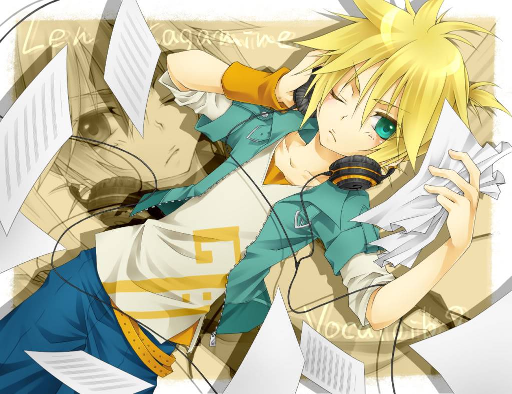 1023x787 Free download Len Kagamine len kagamine Wallpaper [1023x787] for your Desktop, Mobile & Tablet. Explore Len Kagamine Wallpaper. Kagamine Rin Wallpaper, Rin Wallpaper, Rin and Len Kagamine Wallpaper