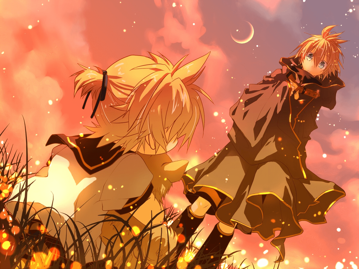 1200x900 Free download Len Kagamine image Len wallpaper photo 26477760 [1200x900] for your Desktop, Mobile & Tablet. Explore Kagamine Len Wallpaper. Kagamine Rin Wallpaper, Rin Wallpaper, Rin and Len Kagamine Wallpaper